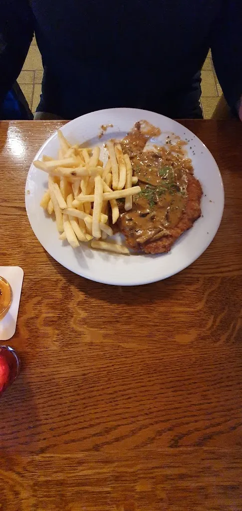 Menu_Zum Franziskaner_Andernach_image_5