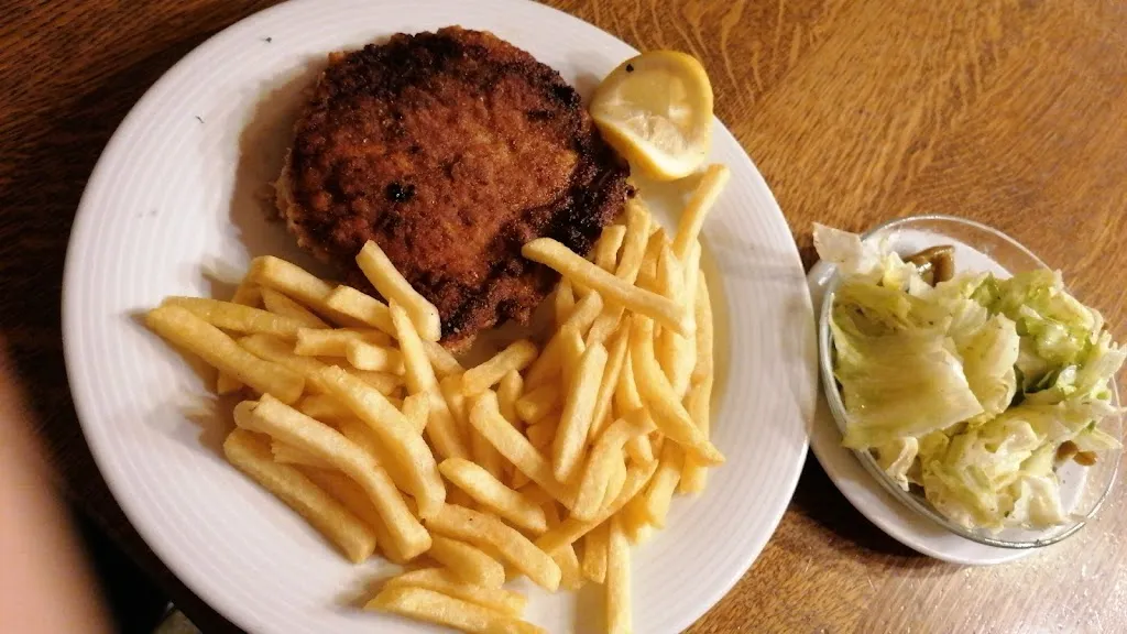 Menu_Zum Franziskaner_Andernach_image_6