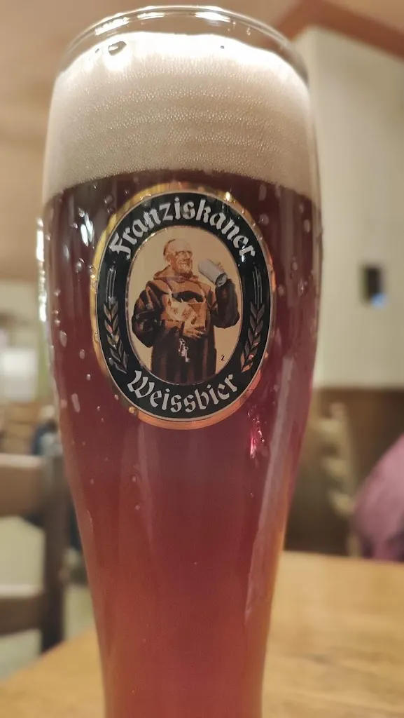 Menu_Zum Franziskaner_Andernach_image_7