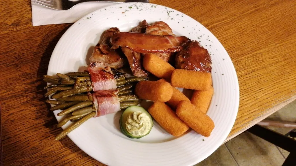 Menu_Zum Franziskaner_Andernach_image_8