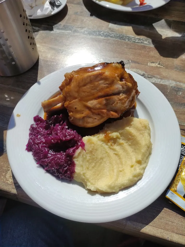 Menu_Zum Franziskaner_Andernach_image_9