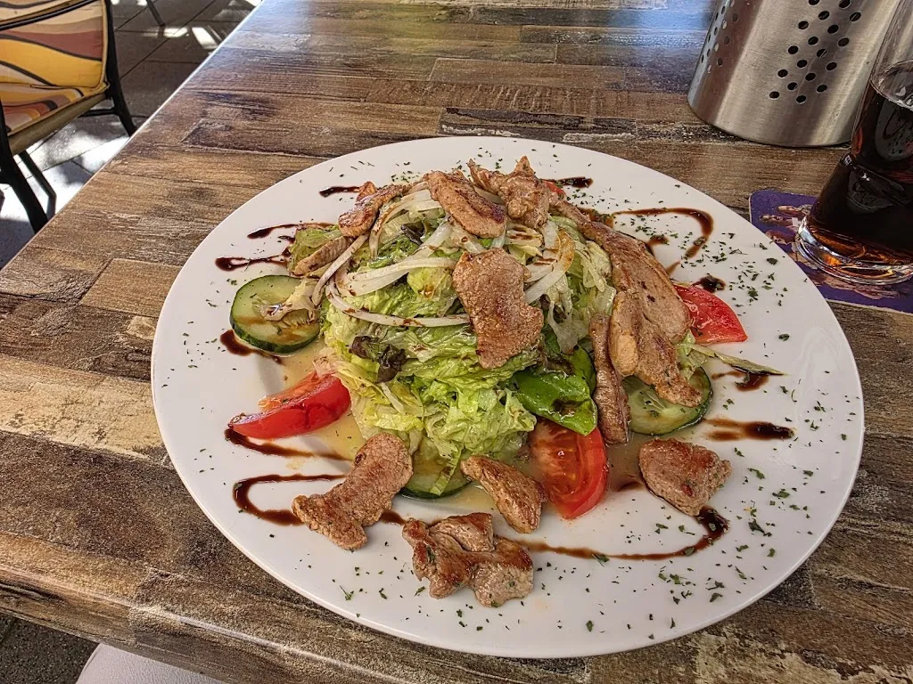 Zum Franziskaner_Andernach_slider_image_2