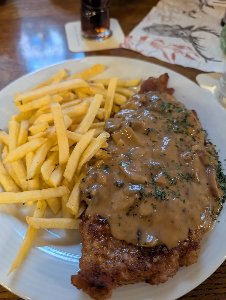 Zum Franziskaner_Andernach_slider_image_3