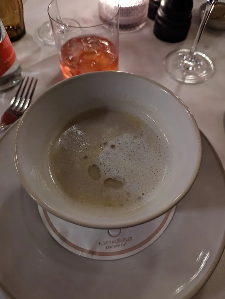 Menu_Kornhauskeller Restaurant & Bar_Bern_image_6