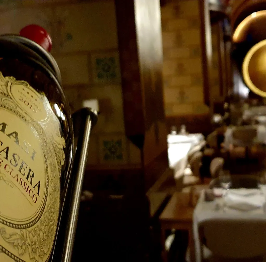 Menu_Kornhauskeller Restaurant & Bar_Bern_image_7