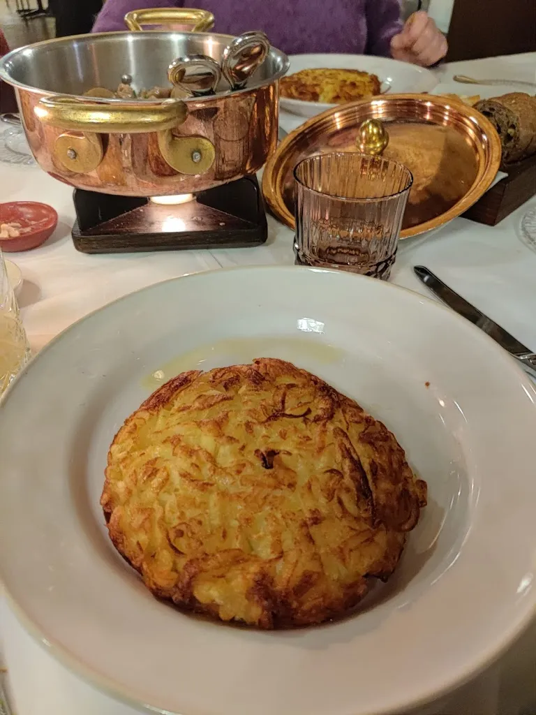 Menu_Kornhauskeller Restaurant & Bar_Bern_image_8