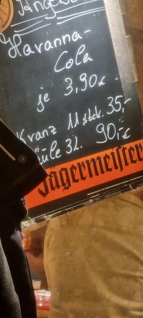 Menu_König in der City_Andernach_image_1