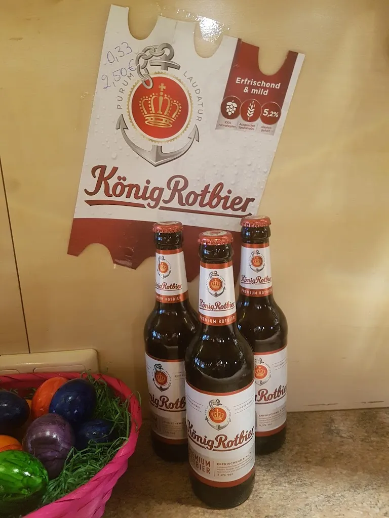 Menu_König in der City_Andernach_image_2