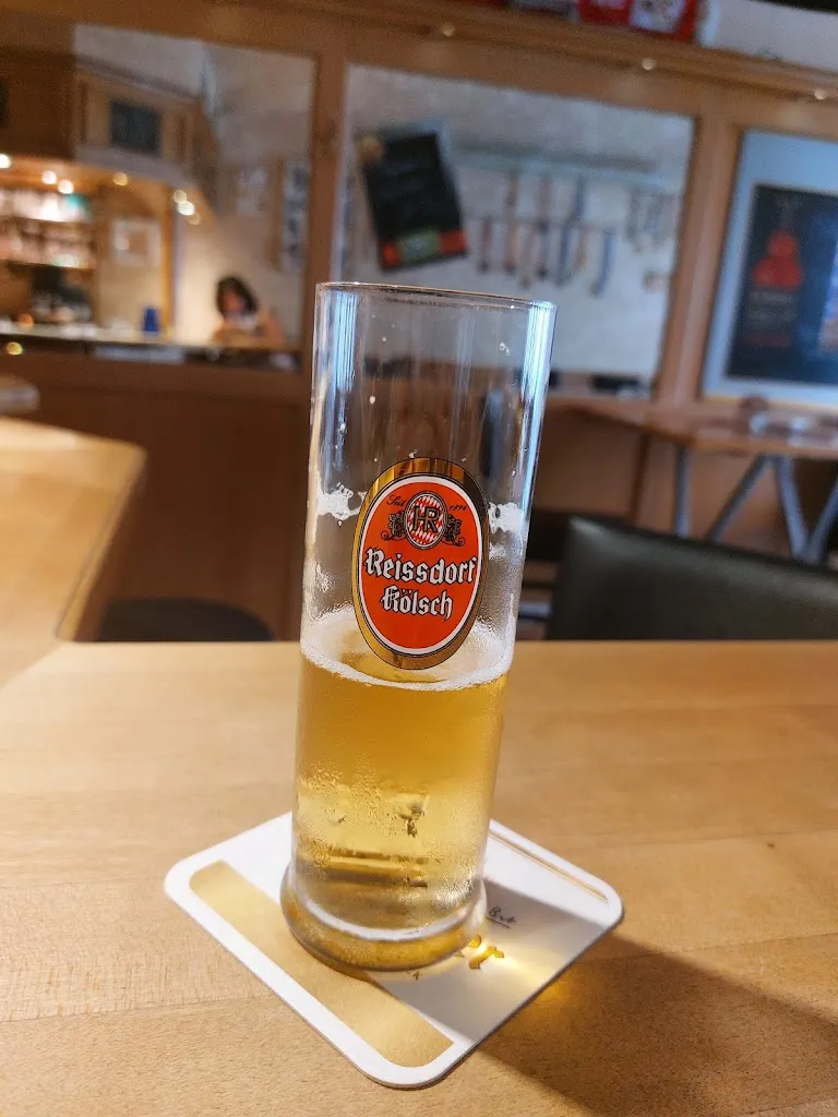 Menu_König in der City_Andernach_image_3