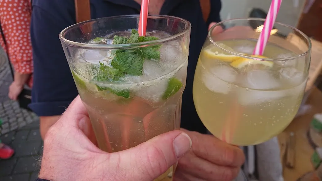 Menu_König in der City_Andernach_image_4