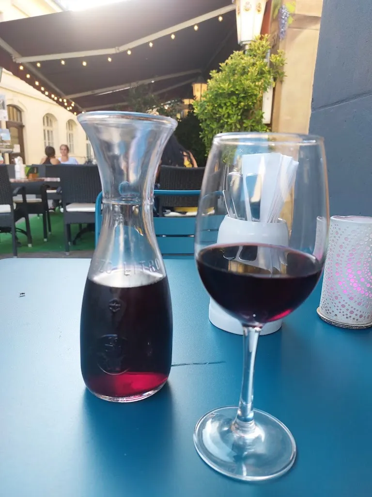 Menu_König in der City_Andernach_image_5