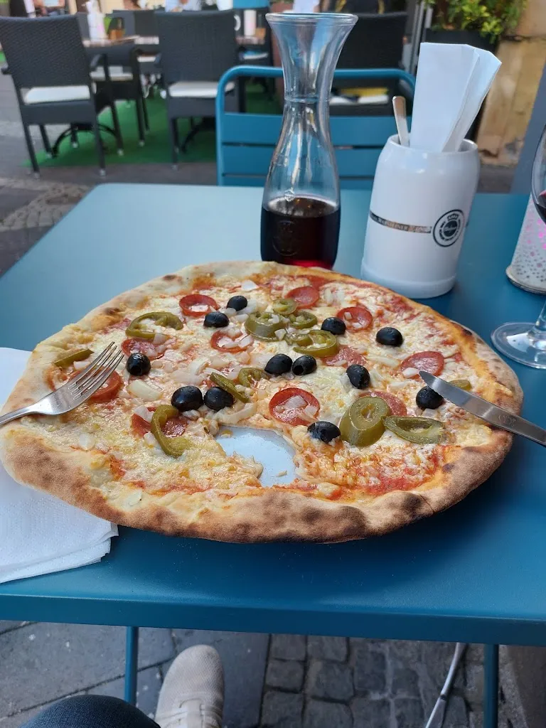 Menu_König in der City_Andernach_image_6