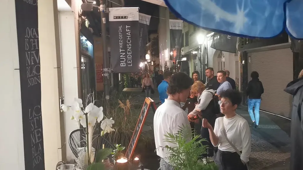 König in der City_Andernach_slider_image_2