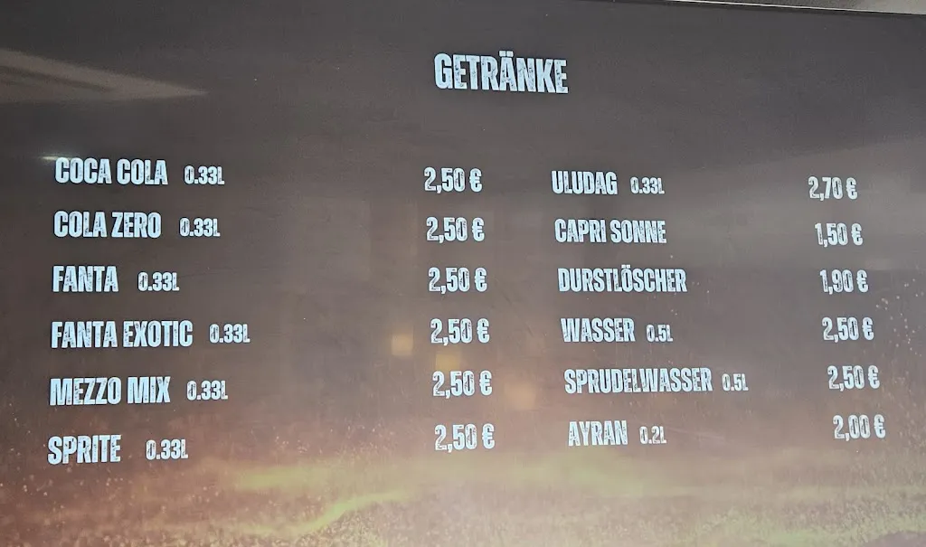 Menu_Steak Et Andernach_Andernach_image_1