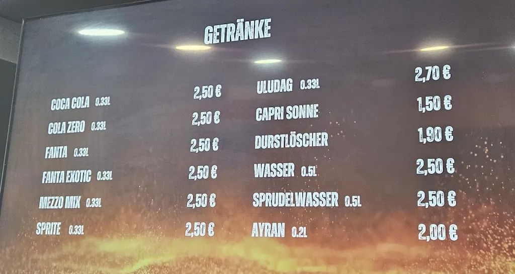 Menu_Steak Et Andernach_Andernach_image_2