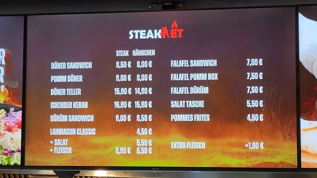 Menu_Steak Et Andernach_Andernach_image_3