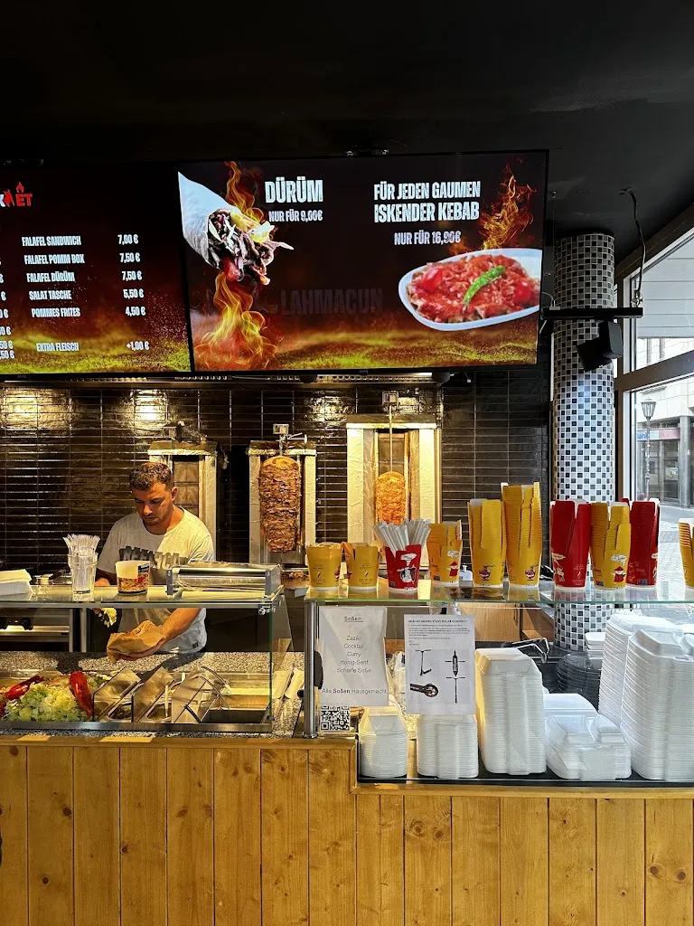 Menu_Steak Et Andernach_Andernach_image_4