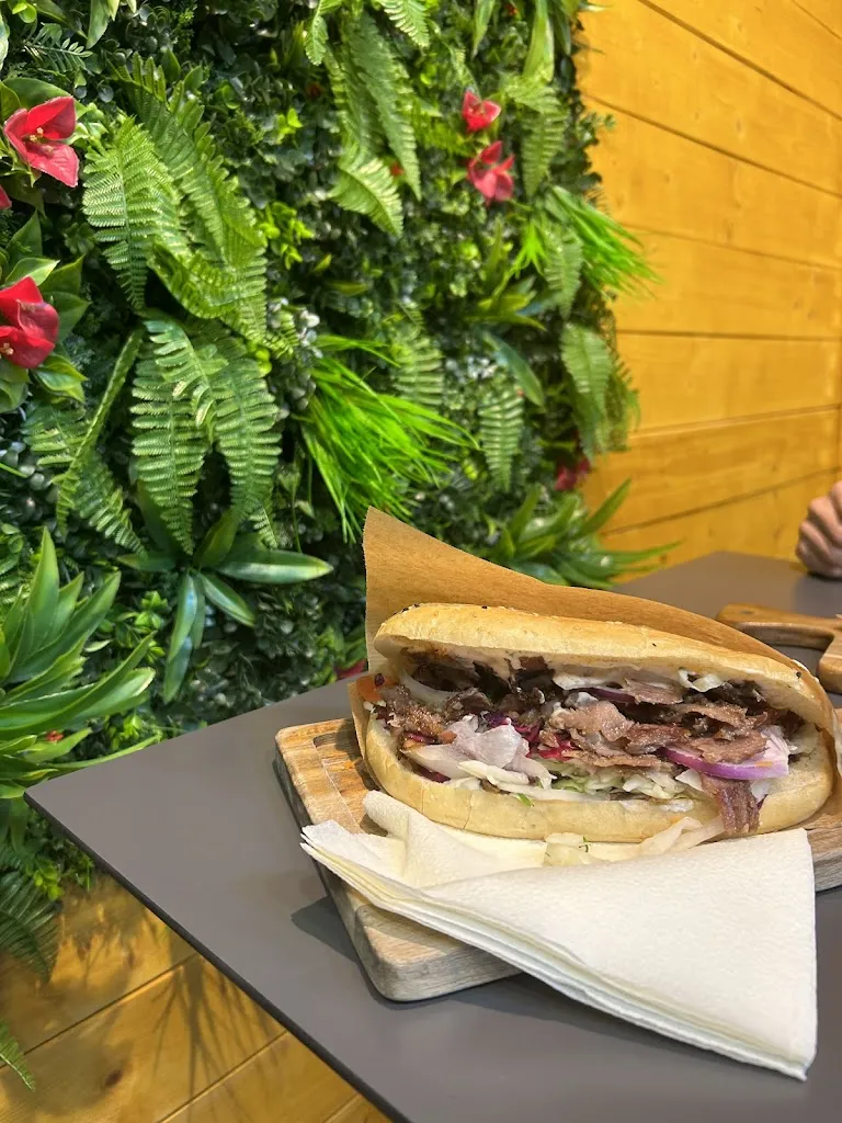 Menu_Steak Et Andernach_Andernach_image_5