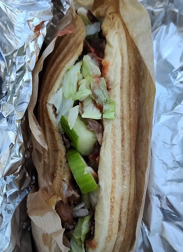 Menu_Steak Et Andernach_Andernach_image_6