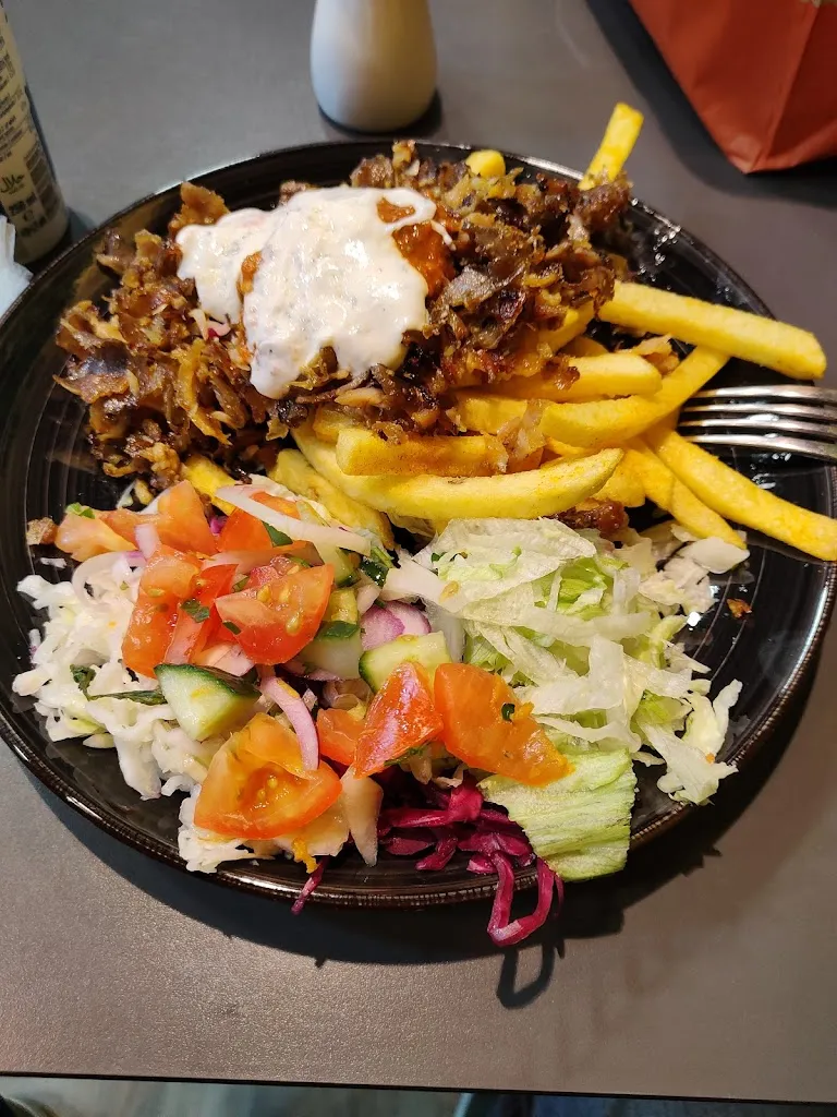 Menu_Steak Et Andernach_Andernach_image_7