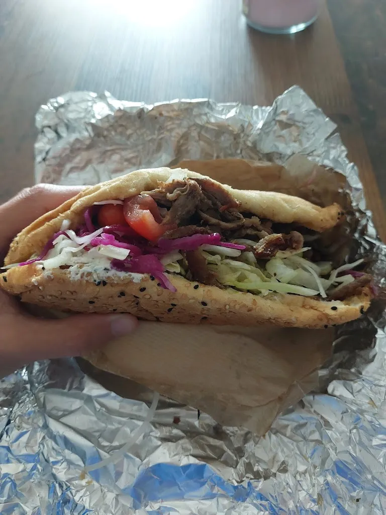 Dany Lissko_Steak Et Andernach_Andernach_Bewertung