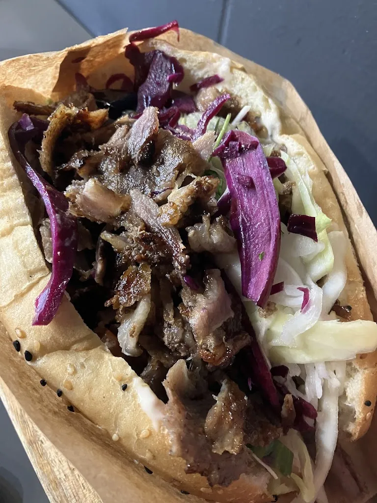 Steak Et Andernach_Andernach_slider_image_2