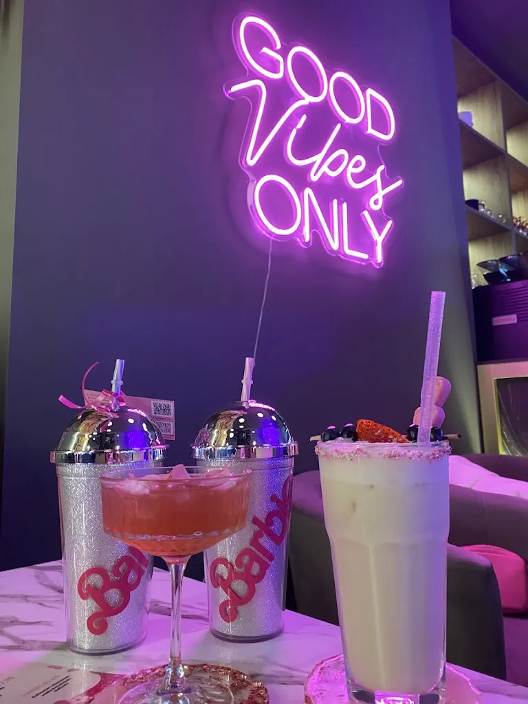 Menu_Café am Turm_Andernach_immagine_4