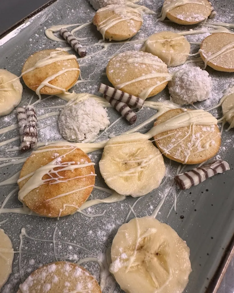 Menu_Café am Turm_Andernach_immagine_8