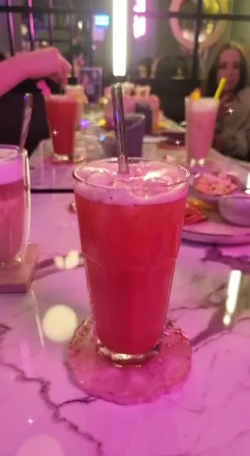 Café am Turm_Andernach_slider_image_2