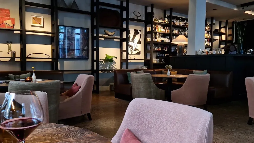 PURS_Andernach_slider_image_2