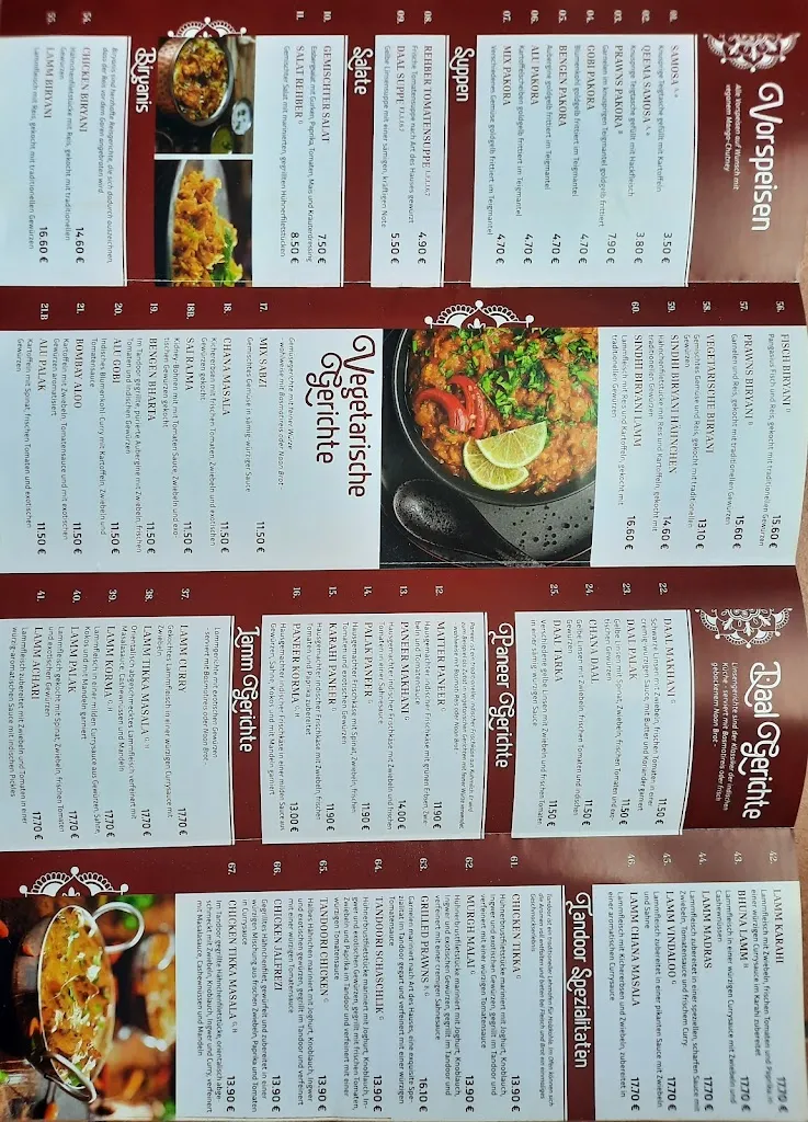 Menu_Rehber_Andernach_immagine_1