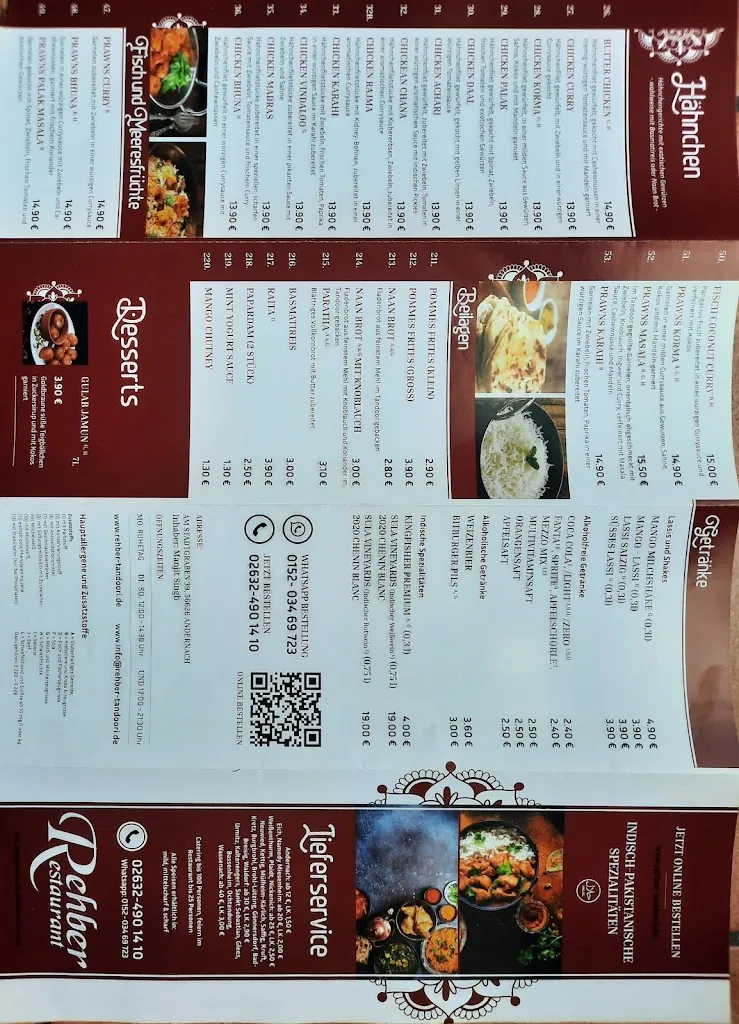 Menu_Rehber_Andernach_immagine_2