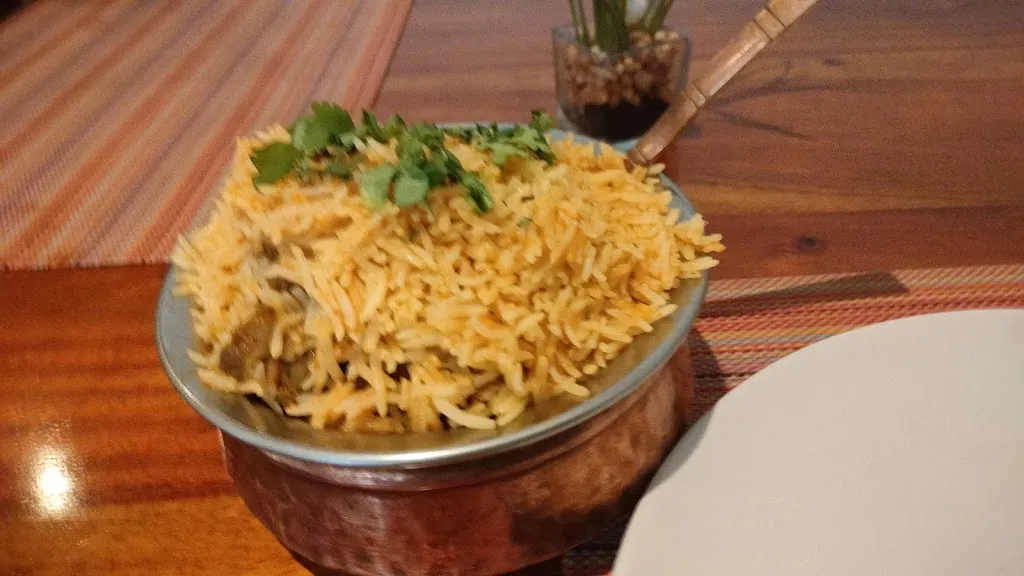 Menu_Rehber_Andernach_immagine_3