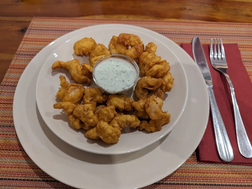 Menu_Rehber_Andernach_immagine_4