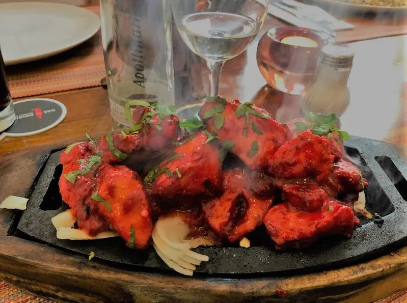 Menu_Rehber_Andernach_immagine_5