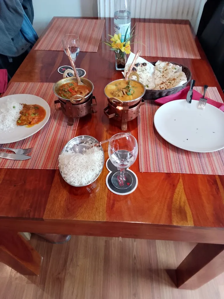 Menu_Rehber_Andernach_immagine_6