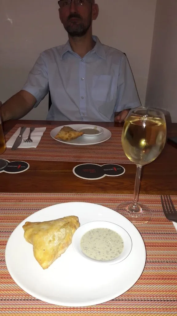 Menu_Rehber_Andernach_immagine_7