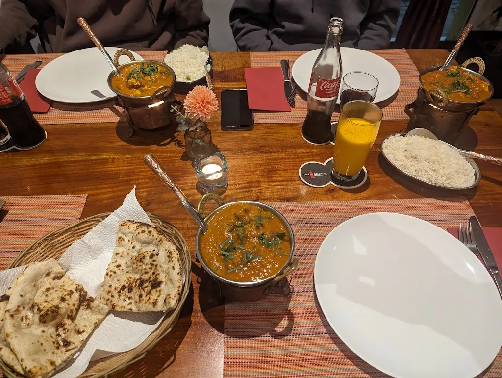 Menu_Rehber_Andernach_immagine_8