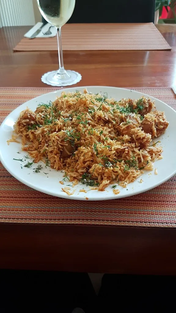 Menu_Rehber_Andernach_immagine_9