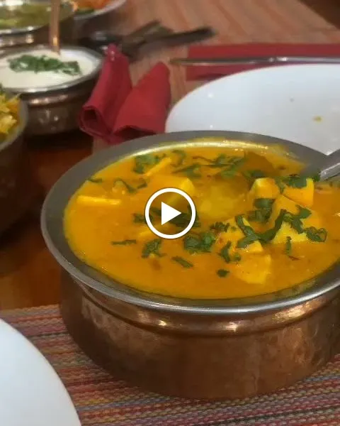 Rehber_Andernach_slider_image_2