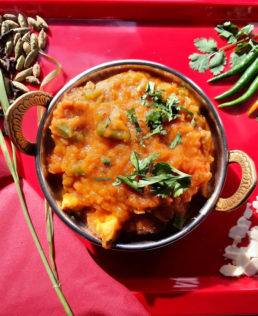 Rehber_Andernach_slider_image_3