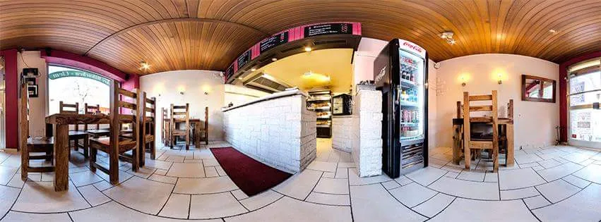 Hähnchen Clem_Andernach_slider_image_1