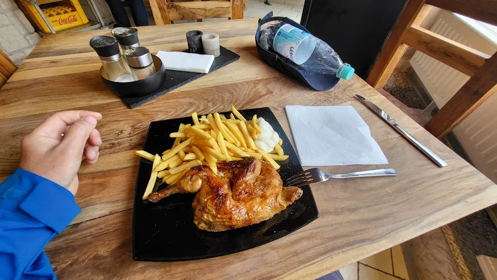 Hähnchen Clem_Andernach_slider_image_2