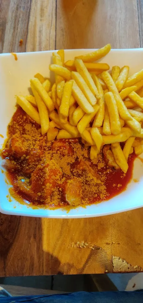 Hähnchen Clem_Andernach_slider_image_3