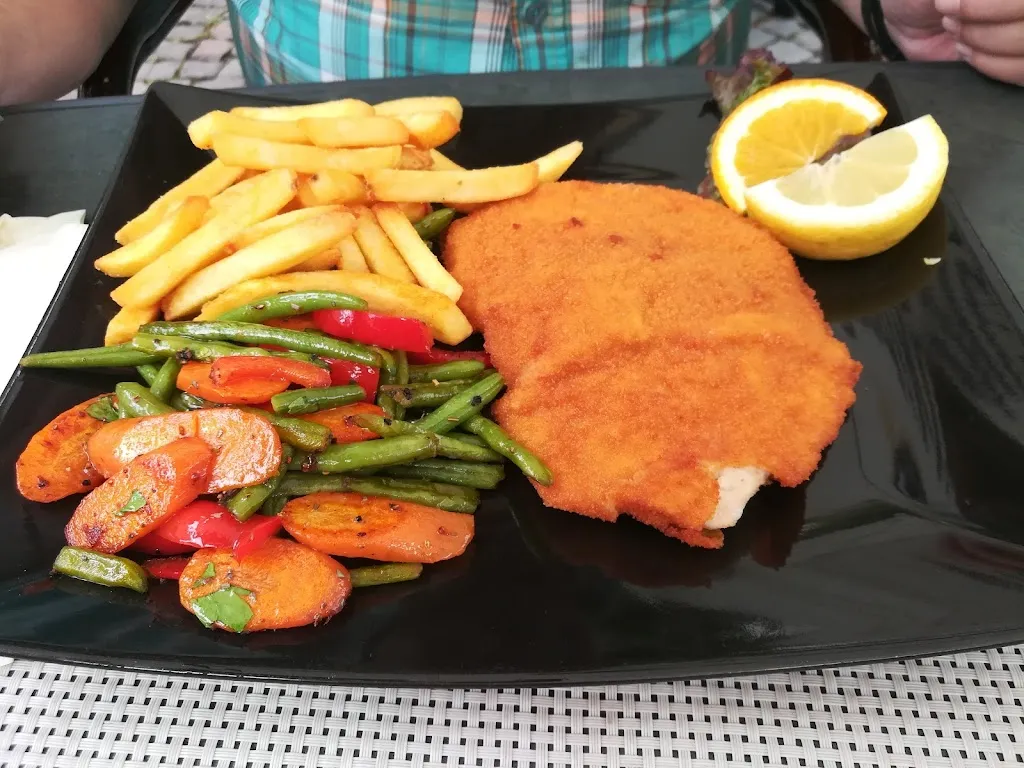 Menu_La Piazza_Andernach_immagine_7