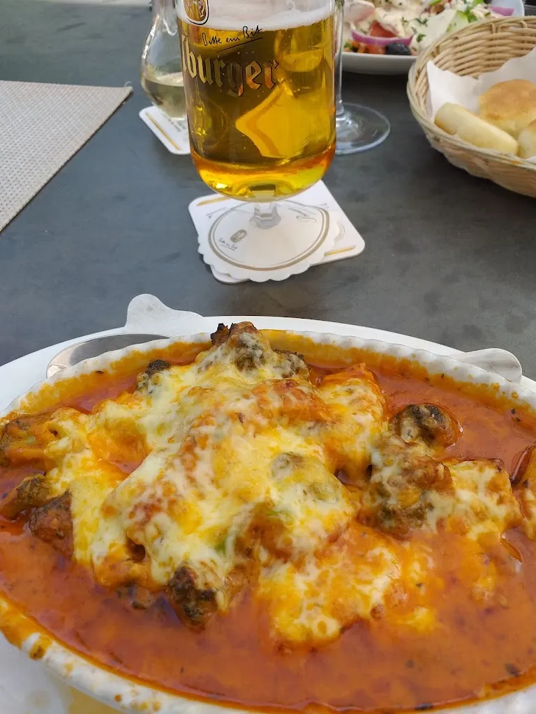 Menu_La Piazza_Andernach_immagine_9