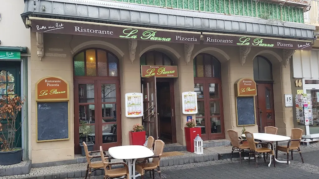 La Piazza_Andernach_slider_image_1