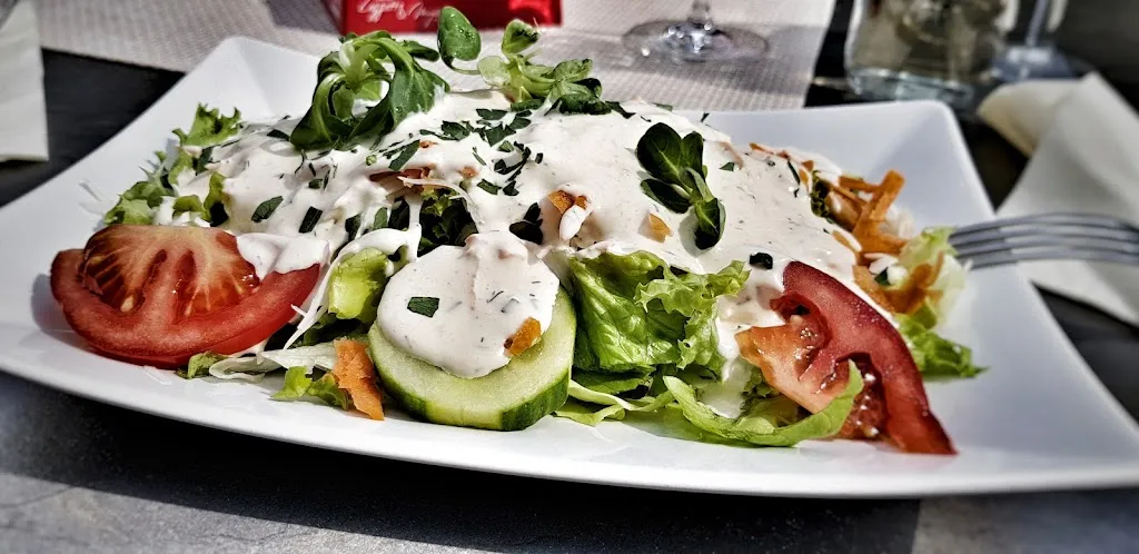 La Piazza_Andernach_slider_image_2