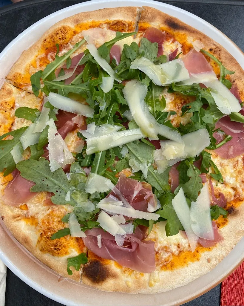 La Piazza_Andernach_slider_image_3