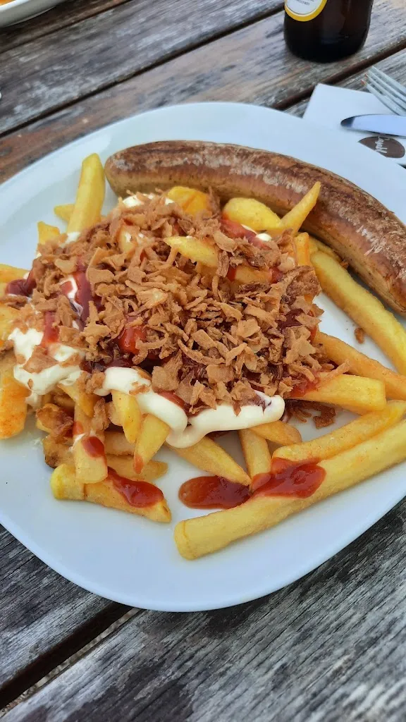 Menü_Biergarten am Rhein_Andernach_Bild_2